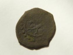 post-26969-0-56110400-1368173834_thumb.j