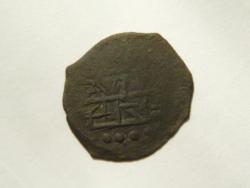 post-26969-0-99610300-1368173857_thumb.j