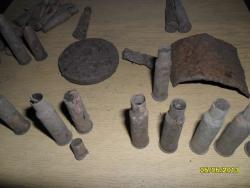 post-26971-0-00542600-1368182824_thumb.j