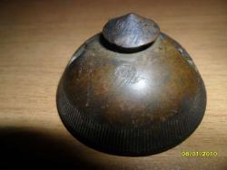 post-26971-0-09711400-1369396231_thumb.j