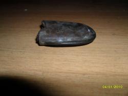 post-26971-0-11443700-1369231606_thumb.j