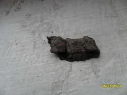 post-26971-0-14439400-1368182871_thumb.j