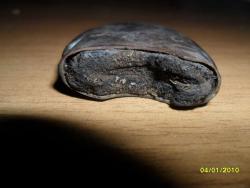 post-26971-0-19468600-1369231599_thumb.j