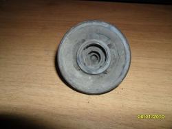 post-26971-0-29743100-1369396265_thumb.j