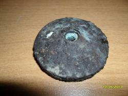 post-26971-0-33188800-1368182913_thumb.j