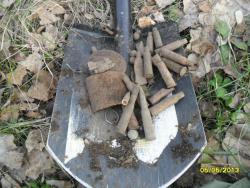 post-26971-0-34704400-1368182808_thumb.j