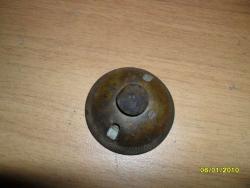 post-26971-0-36265600-1369396259_thumb.j