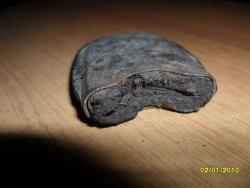 post-26971-0-38666300-1369231592_thumb.j