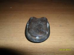 post-26971-0-41490700-1369231614_thumb.j