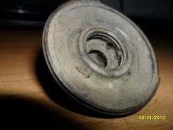 post-26971-0-43001800-1369396313_thumb.j