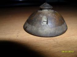 post-26971-0-43632700-1369396252_thumb.j