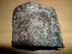 post-26971-0-45292200-1368182884_thumb.j