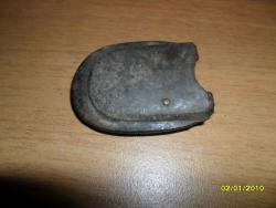 post-26971-0-48987800-1369231563_thumb.j