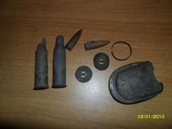 post-26971-0-49036300-1369231540_thumb.j