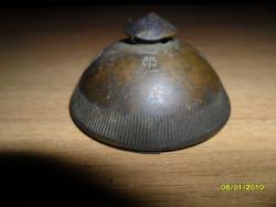 post-26971-0-49313100-1369396238_thumb.j