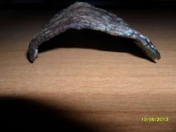 post-26971-0-57048000-1368182892_thumb.j