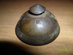 post-26971-0-59686800-1369396224_thumb.j