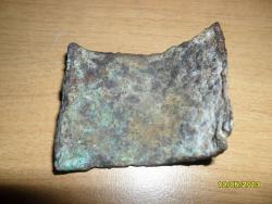 post-26971-0-61812500-1368182900_thumb.j