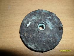 post-26971-0-65780200-1368182956_thumb.j