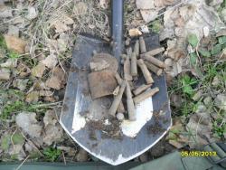 post-26971-0-66657800-1368182800_thumb.j