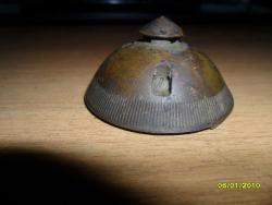 post-26971-0-68731200-1369396245_thumb.j