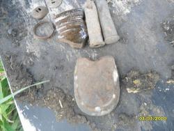 post-26971-0-69913200-1369231533_thumb.j