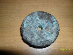 post-26971-0-80474100-1368182962_thumb.j