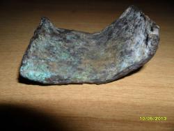 post-26971-0-82887100-1368182906_thumb.j