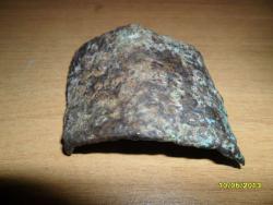 post-26971-0-84356100-1368182877_thumb.j