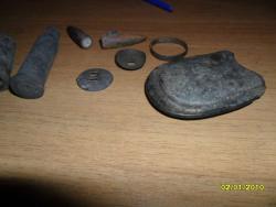 post-26971-0-91960200-1369231546_thumb.j