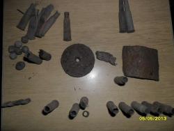 post-26971-0-92594200-1368182817_thumb.j