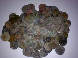 post-26984-0-14326700-1368272886_thumb.j