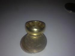 post-26984-0-19221400-1368280090_thumb.j