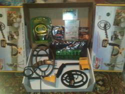 post-26984-0-20656100-1368282399_thumb.j