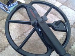 post-26984-0-42217500-1368261844_thumb.j