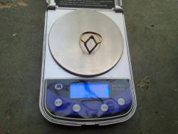 post-26984-0-57800100-1368280036_thumb.j