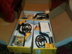 post-26984-0-94132100-1368282279_thumb.j