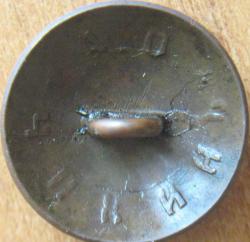 post-26985-0-03548300-1368266095_thumb.j