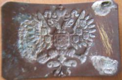 post-26985-0-11389300-1368265853_thumb.j