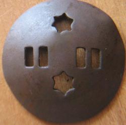 post-26985-0-55255600-1368266132_thumb.j