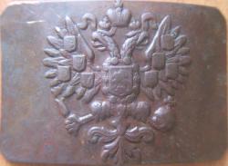 post-26985-0-81559700-1368265837_thumb.j