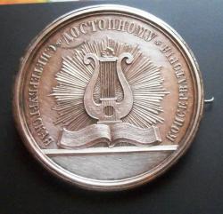 post-26986-0-47902600-1368265809_thumb.j