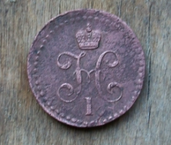 post-26994-0-06360900-1369656365_thumb.p