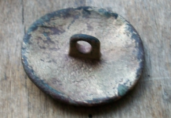 post-26994-0-19026100-1369652956_thumb.p