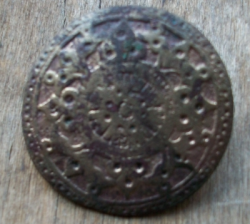 post-26994-0-49061600-1369648736_thumb.p