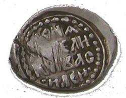 post-27041-0-80492700-1368459603_thumb.j