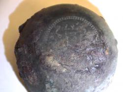 post-27047-0-15518900-1368468812_thumb.j