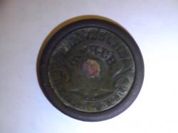 post-27047-0-91629700-1368473196_thumb.j