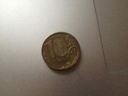 post-27050-0-04775200-1368473458_thumb.j