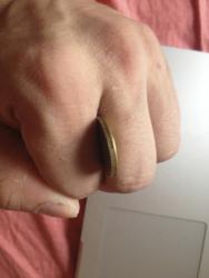 post-27050-0-30051600-1368473458_thumb.j